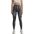 thumbnail image 1 of Legins Deportivo Mujer Unitalla Legging Gym Mallas Deportiva Mallones, 1 of 5