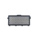 thumbnail image 1 of Filtro Hepa De Vacío Compatible Con Miele Sf-aa50 Sf-aac 50 S4000 S5000 Series, 1 of 5