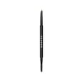 thumbnail image 1 of Lápiz para cejas MORPHE Definer de doble punta, 0,1 ml, 1 of 7