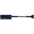 thumbnail image 1 of SubZero 62" XL Balai à neige Ice Chisel GLACIER, 1 of 1