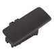 thumbnail image 1 of Cierre de manija de tapa delantera ANGGREK 735426145 Abridor de botones guantera para Grande Punto 2005 a 2009, 1 of 8