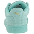 thumbnail image 5 of PUMA Women's Suede Heart Reset WN'S Fashion Sneaker, 5 of 7