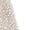 White, variant on Women's 2026 Summer Casual Boho Floral Print Short Flutter Sleeve Crew Neck Smocked High Waist Smocked Flowy Long Maxi Dress