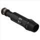 thumbnail image 2 of 2X Reemplazo de Adaptadora de Golf para Controlador G410 G425 G430 y Fairway Woodz (0.350), 2 of 5