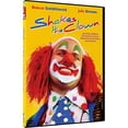thumbnail image 3 of Shakes The Clown [DVD], 3 of 3