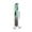 π₯ Green_Base#44, variant on Refillable Butane Torch Lighter Windproof Flame β’ Long Pen Style Lighter with Safety Lock β’ Reusable Metal Torch for Candle BBQ Camping Kitchen