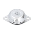 thumbnail image 1 of Air Compressor Damper,Shock Absorber ZA Series Generator Shock Absorber Shock Suspension Damper Finely Tuned Performance, 1 of 14