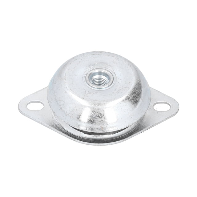 Generator Shock Absorber,Shock Absorber ZA Series ZA Series Shock Absorber Shock Suspension Damper Versatile Functionality