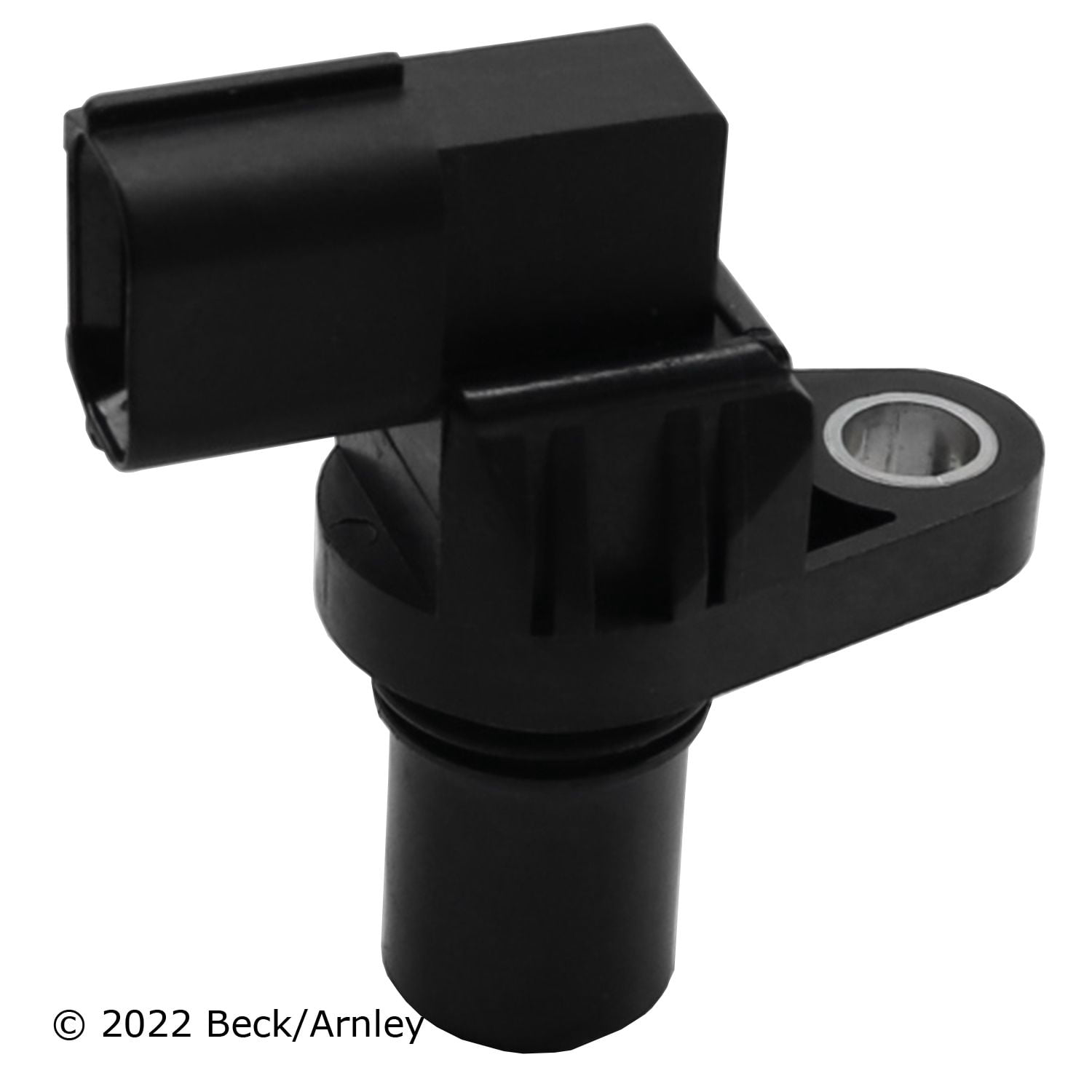 Beck/Arnley 0900035 Automatic Transmission Output Shaft Speed Sensor