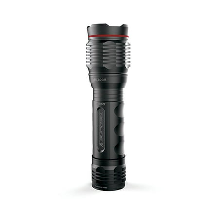 Nebo - 500 Lumens Aluminum LED Flashlight