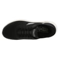 thumbnail image 3 of Zapatos Skechers Go Walk Flex, manos libres, sin cordones, Grand Entry, 3 of 7