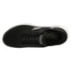 thumbnail image 3 of Zapatos Skechers Go Walk Flex, manos libres, sin cordones, Grand Entry, 3 of 7