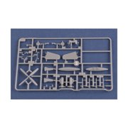 Hobby Boss F8F-1 Bearcat New