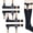 A3, variant on Mens Sock Suspenders Sock Garters for Men with Non-Slip Clips 4 Piece Elastic Adjustable Sock Holders Keep Sock Sock Garters Belt
