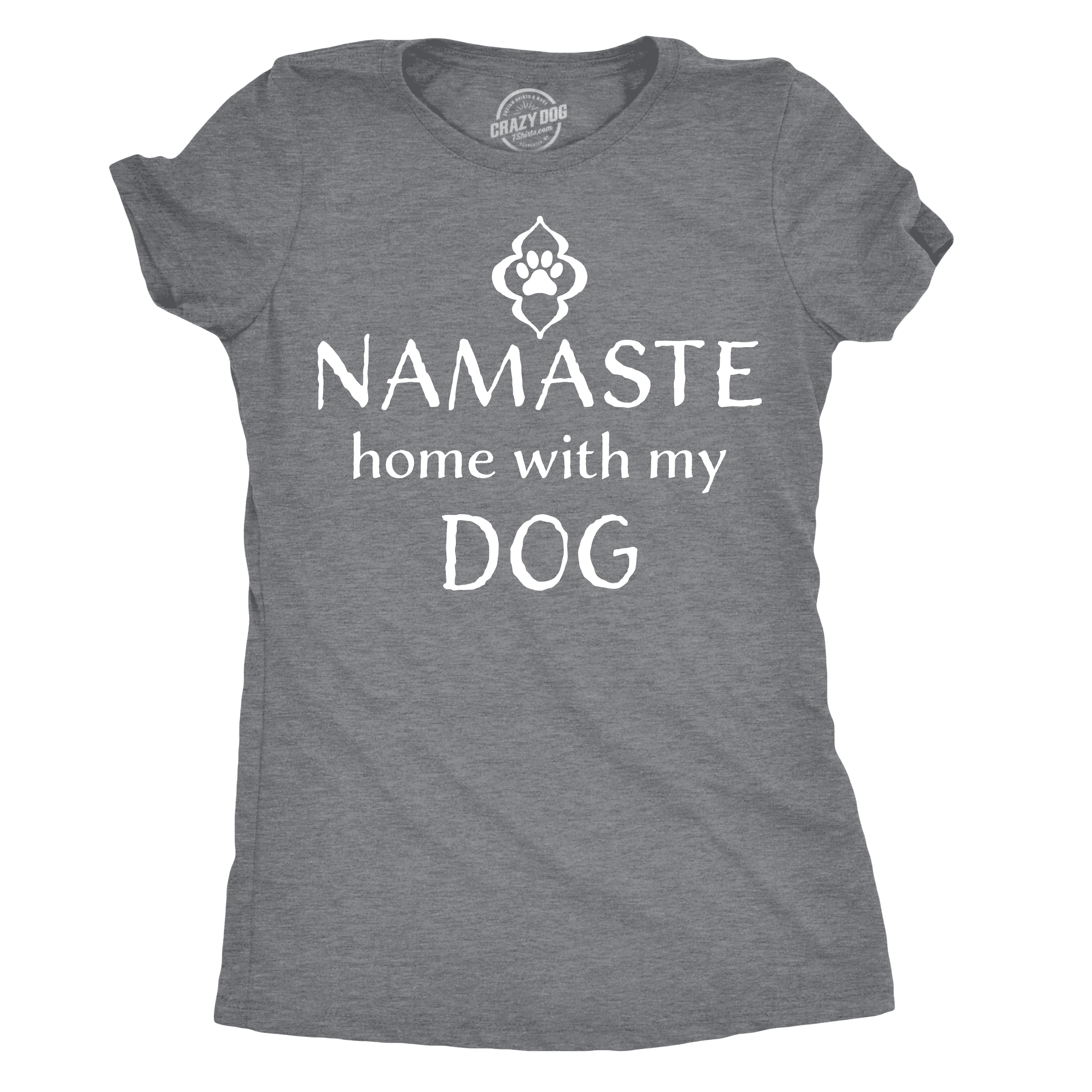 Funny Yoga Shirt Yoga T-shirt Women Workout Shirt Yoga Lover Shirt Yoga Lover Gift Meditation Shirt Yoga Gifts Namaste Shirt