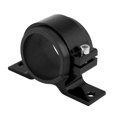 thumbnail image 2 of Upgrade 125ml Motorcycle Engine Oil Cooler Cooling Radiator for 125CC-250CC Aluminum Silver, 2 of 4