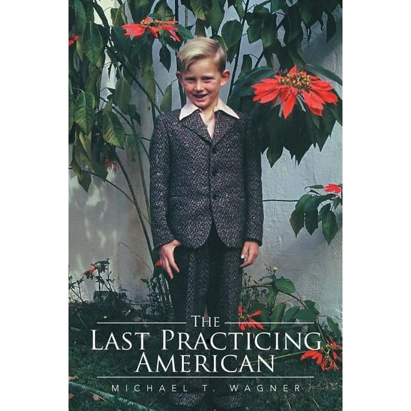 The Last Practicing American
