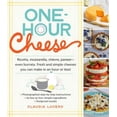 thumbnail image 1 of One-Hour Cheese, 1 of 4