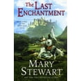 thumbnail image 2 of The Last Enchantment By Stewart, Mary, 2 of 2