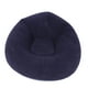 thumbnail image 3 of Sillón inflable ultra suave de una sola esfera para dormitorio, viajes al aire libre, camping, picnic, 3 of 15