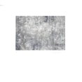 thumbnail image 2 of Hearth & Gear Soft Area Rug For Living Room Bedroom Floor Carpet With Modern Design Large Throw Area Rugs for Bedroom Living Room Rug for Kids Room Fall Throw Blankets Small Thin Rug Fall Throws for, 2 of 4