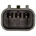 thumbnail image 5 of Engine Crankshaft Position Sensor, 5 of 5