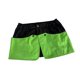 thumbnail image 2 of Delantal de entrenamiento para perros, pantalones cortos de entrenamiento para perros, resistente al agua multipropósito resistente para actividades Verde grande, 2 of 8