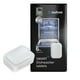 thumbnail image 4 of Tabletas/caja Detergente Desincrustante Desodorante para Lavavajillas Lavadora 6pcs, 4 of 6