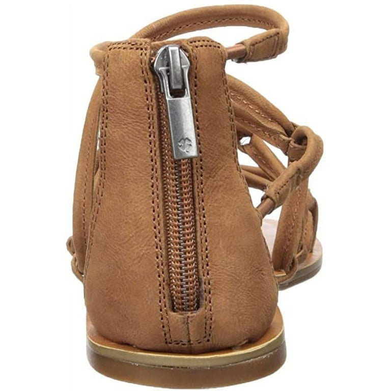 Lucky brand best sale anisha