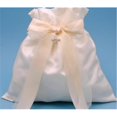 thumbnail image 1 of Ivy Lane Design 38MIT Grace Money Bag in Ivory, 1 of 1