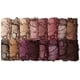 thumbnail image 4 of Paleta de sombras de ojos L.A. Girl PRO Mastery GES432 16 tonos, 4 of 5
