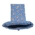 thumbnail image 3 of Marseilles Backpack, 3 of 5