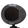thumbnail image 2 of Dunlop Deluxe Chromatic Tuner, 2 of 8