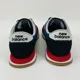 thumbnail image 2 of New Balance UL420 VB2 MENS Running Shoes Size 11.5 Black n Blue Lace Up NEW, 2 of 6