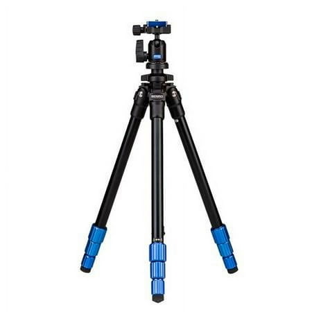 Benro - Slim 57.6" Tripod