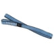 thumbnail image 4 of Correa de seguridad para escalada en roca Sunnimix 60cm, 4 of 8