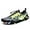Fluorescent Green, variant on Water Shoes Men Women Beach Shoes Swim Shoes Wading Shoes Non-Slip Quick-Dry Hiking Shoes Barefoot Comfortable Trail Running Shoes Toe Shoes for Walking Fishing Diving Surfing Yoga