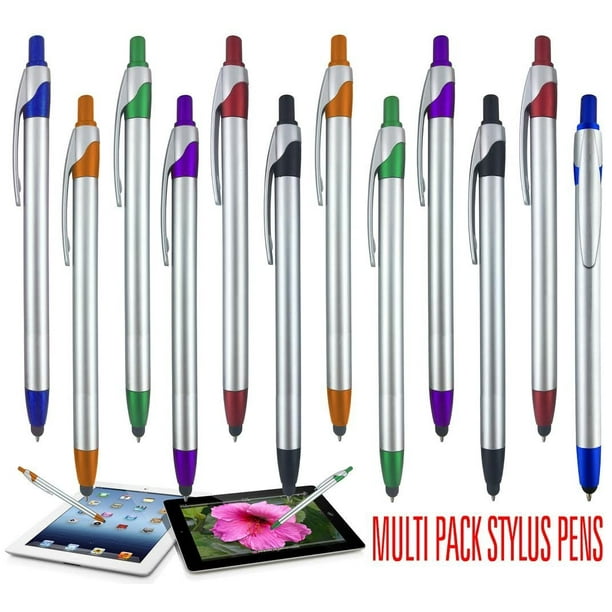 use s pen on other devices