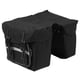 thumbnail image 4 of Alforja Bolsa para guardar la bicicleta TOMSHOO Alforja, 4 of 7