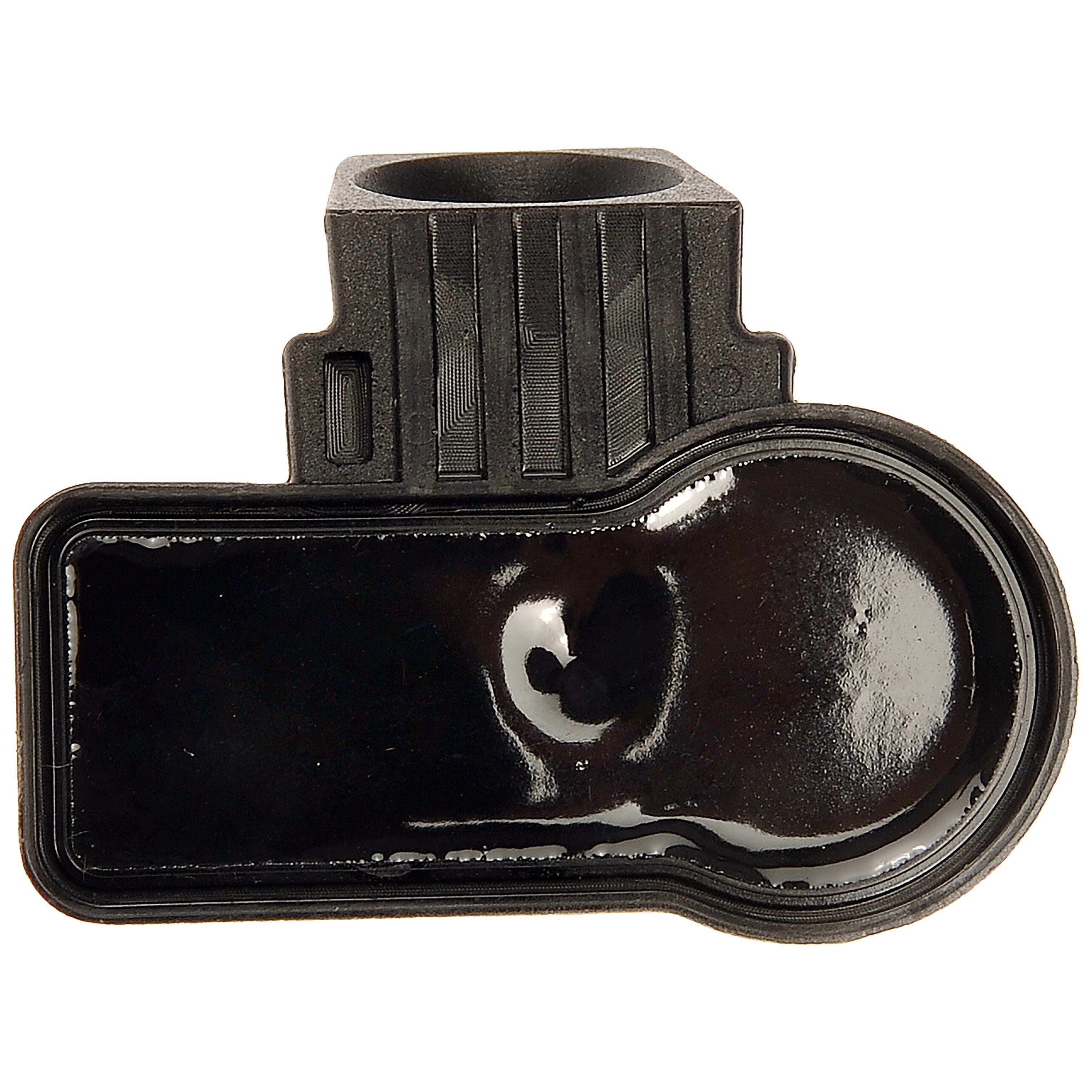 Dorman 974-083 Tire Pressure Monitoring System Sensor for Specific Hyundai / Kia Models