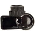 thumbnail image 3 of Dorman 974-083 Tire Pressure Monitoring System Sensor for Specific Hyundai / Kia Models, 3 of 5