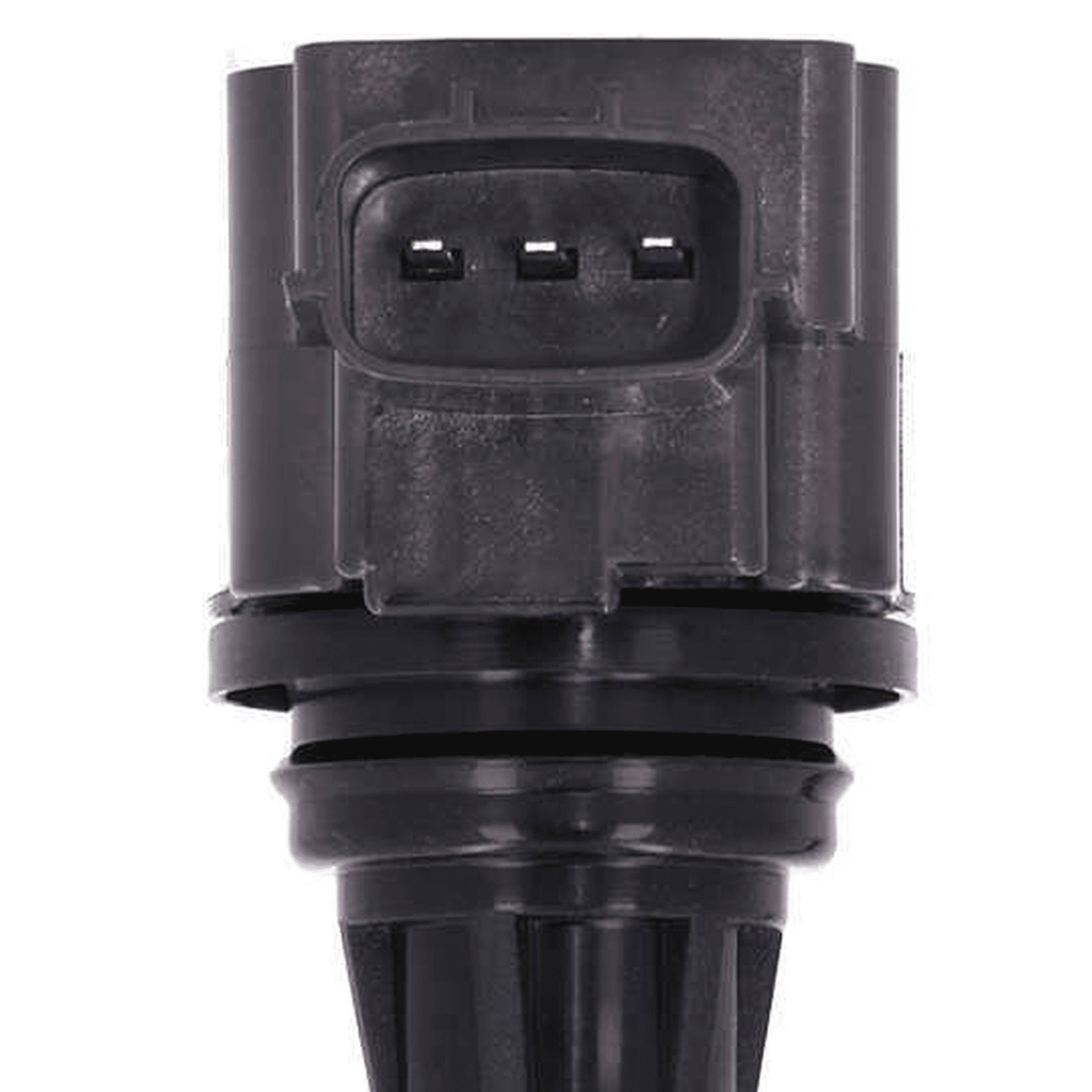 Set of 4 Ignition Coils for Nissan Altima Sentra Rogue Versa, UF549