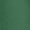 Army Green, variant on Zuesphe Plus Size Summer Tops for Women 4X-5X T Shirts for Women Loose Fit Gym Womens Blouses Dressy Casual Under 5 Womens Graphic Tees Summer