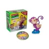 Image thumbnail_image