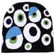 thumbnail image 4 of Gorro de punto, lindos adornos de Halloween, gorros de invierno, sombreros tejidos, accesorios para fotos, 4 of 5