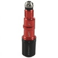 thumbnail image 4 of 5X Shaft Adapter Sleeve .350 1.0 for R11 R11S R9 R7 Driver Fairway Wood, 4 of 5