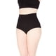 thumbnail image 1 of Panty Cachetero Seamless (0S6003) negro S-M Diane & Geordi Colombia 0S6003, 1 of 2