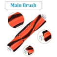 thumbnail image 2 of 7pcs Washable Hepa Filter Main Brush For Dreame S10 S10 Pro Robot, 2 of 5