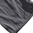 thumbnail image 6 of Mens Cargo Pants Spring/Summer Pants for Men Summer Pocket Drawstring Casual Pocket Pants, 6 of 6