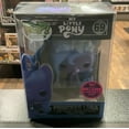 thumbnail image 2 of My Little Pony: Princess Luna (Legendary 1550), 2 of 2